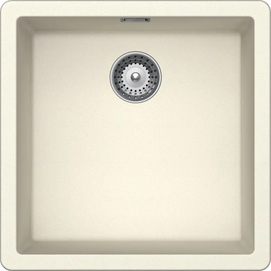 Мойка Schock Greenwich N-100 (Magnolia)