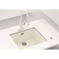 Мойка Schock Greenwich N-100 (Polaris) Thumb