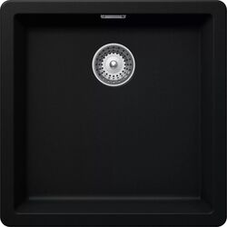 Мойка Schock Greenwich N-100 (Puro)