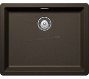 Chiuveta Schock Greenwich N-100L (Bronze)