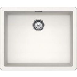 Chiuveta Schock Greenwich N-100L (Polaris)