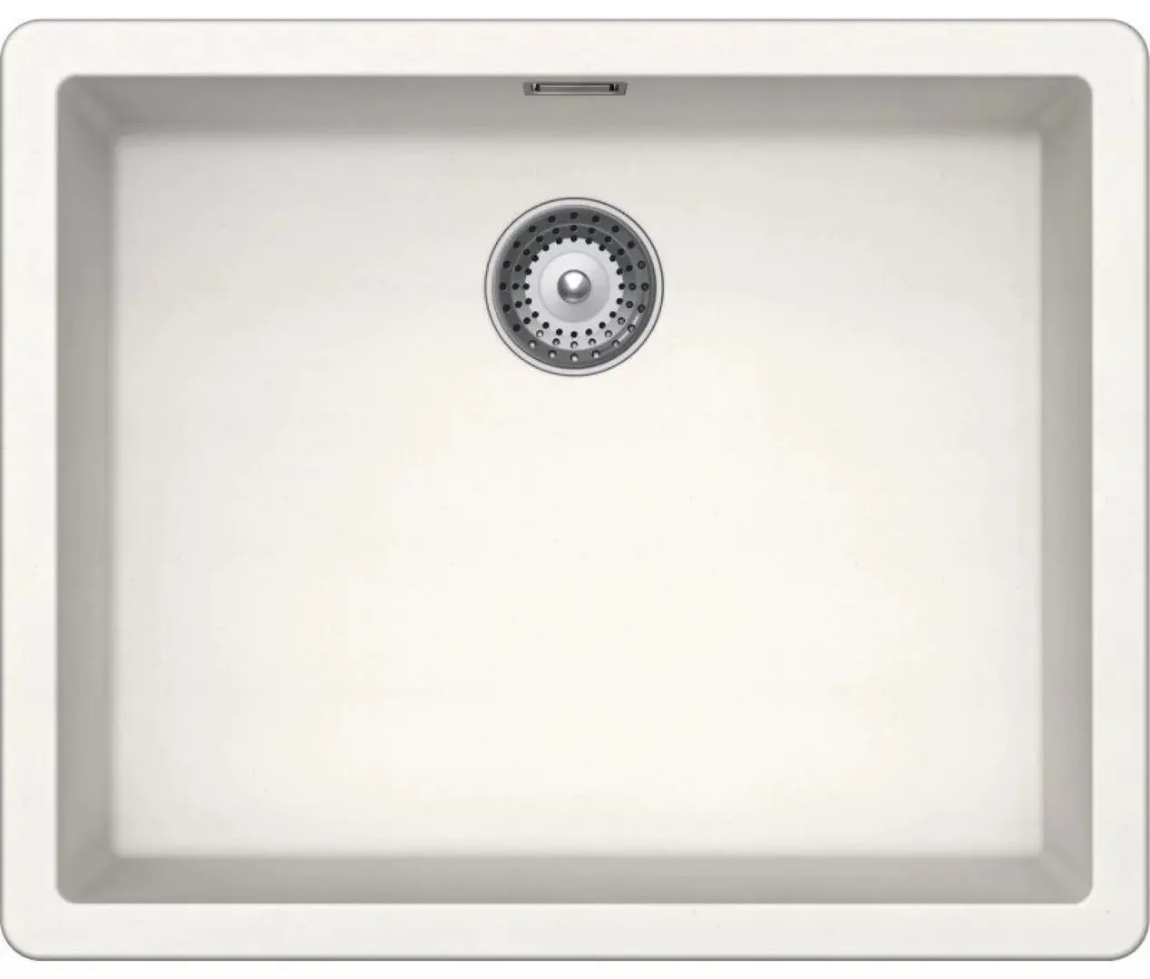 Мойка Schock Greenwich N-100L (Polaris)