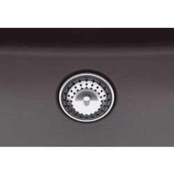 Мойка Schock Greenwich N-100L (Stone) Thumb