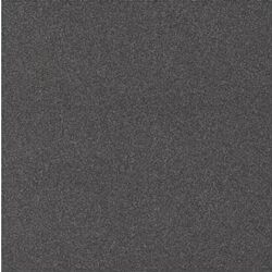 Мойка Schock Greenwich N-100L (Stone) Thumb