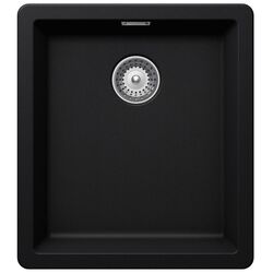 Chiuveta Schock Greenwich N-100S (Puro)