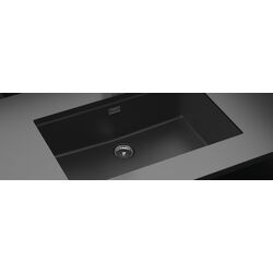 Мойка Schock Greenwich N-100XL (Puro) Thumb