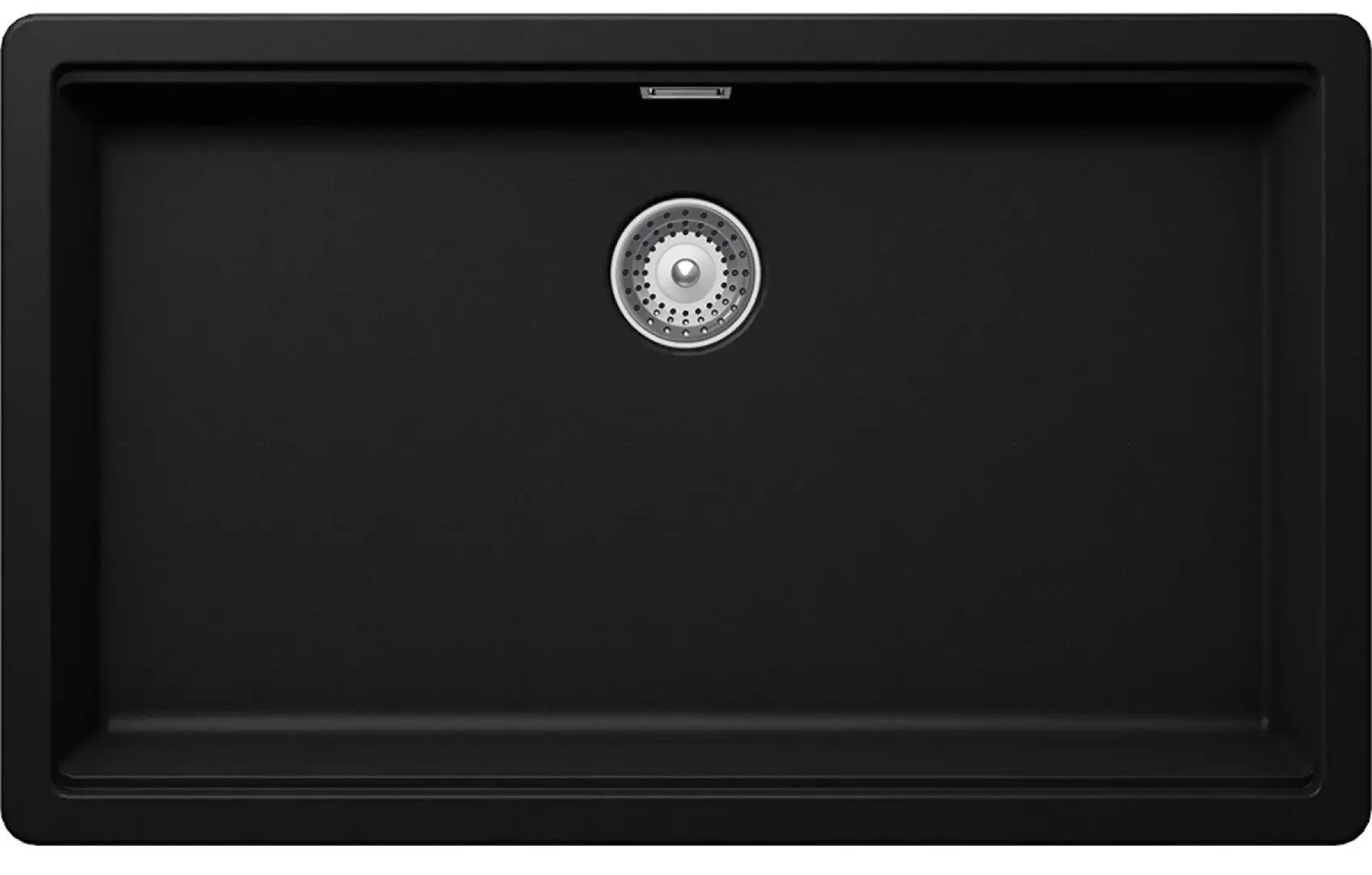 Мойка Schock Greenwich N-100XL (Puro)