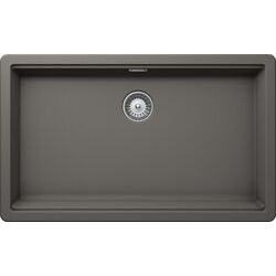 Chiuveta Schock Greenwich N-100XL (Silverstone)