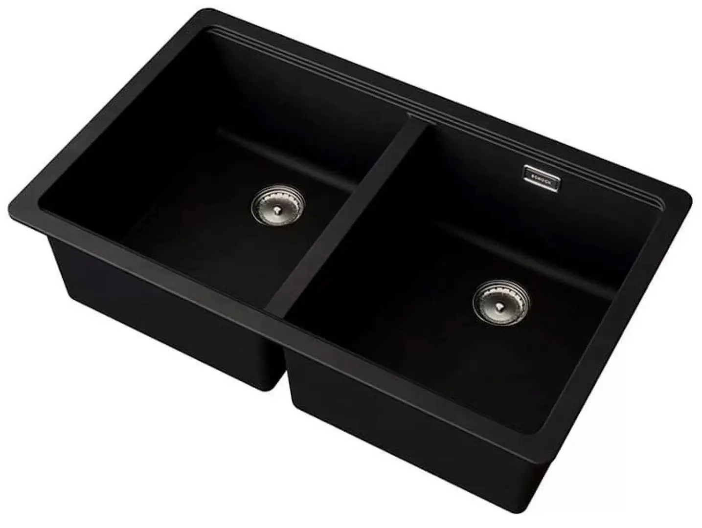 Chiuveta Schock Greenwich N-200 (Magma)