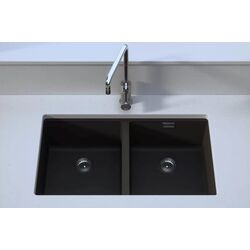 Chiuveta Schock Greenwich N-200 (Magma) Thumb