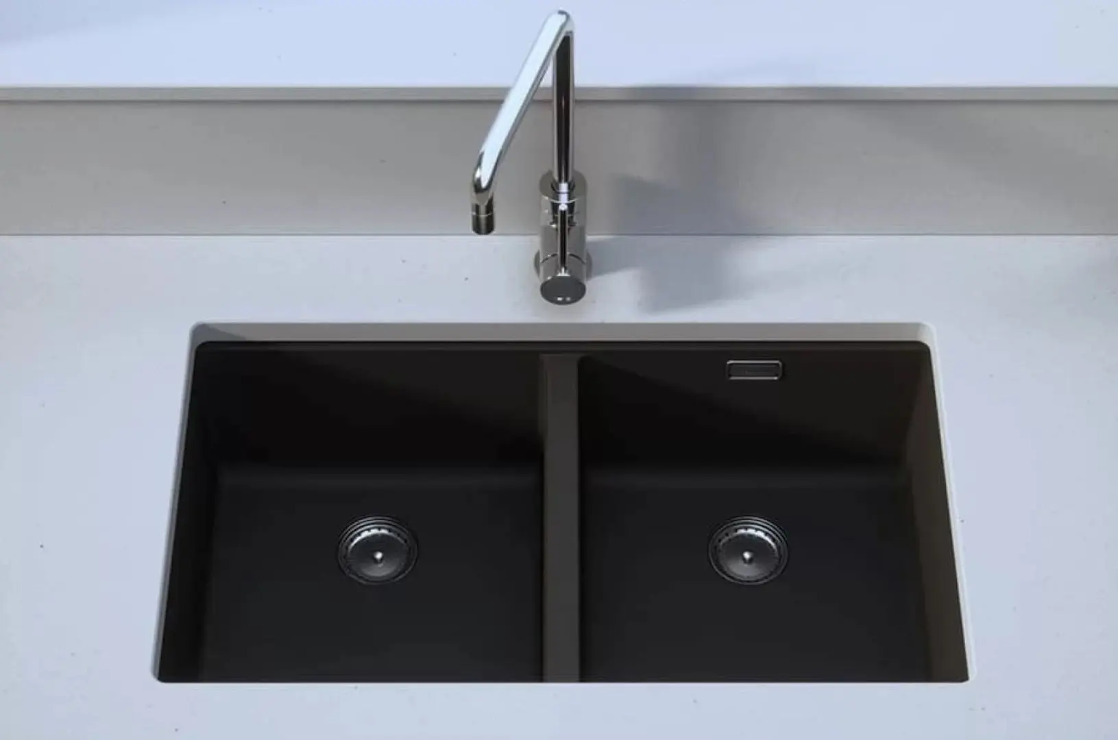 Chiuveta Schock Greenwich N-200 (Magma)