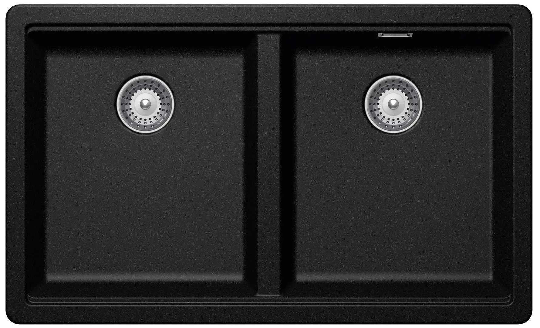 Chiuveta Schock Greenwich N-200 (Magma)