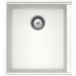 Chiuveta Schock Greenwich N-200 (Polaris) Thumb