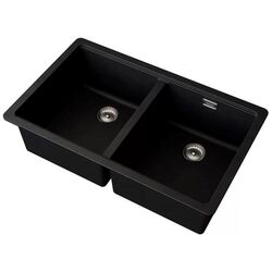 Мойка Schock Greenwich N-200 (Puro) Thumb