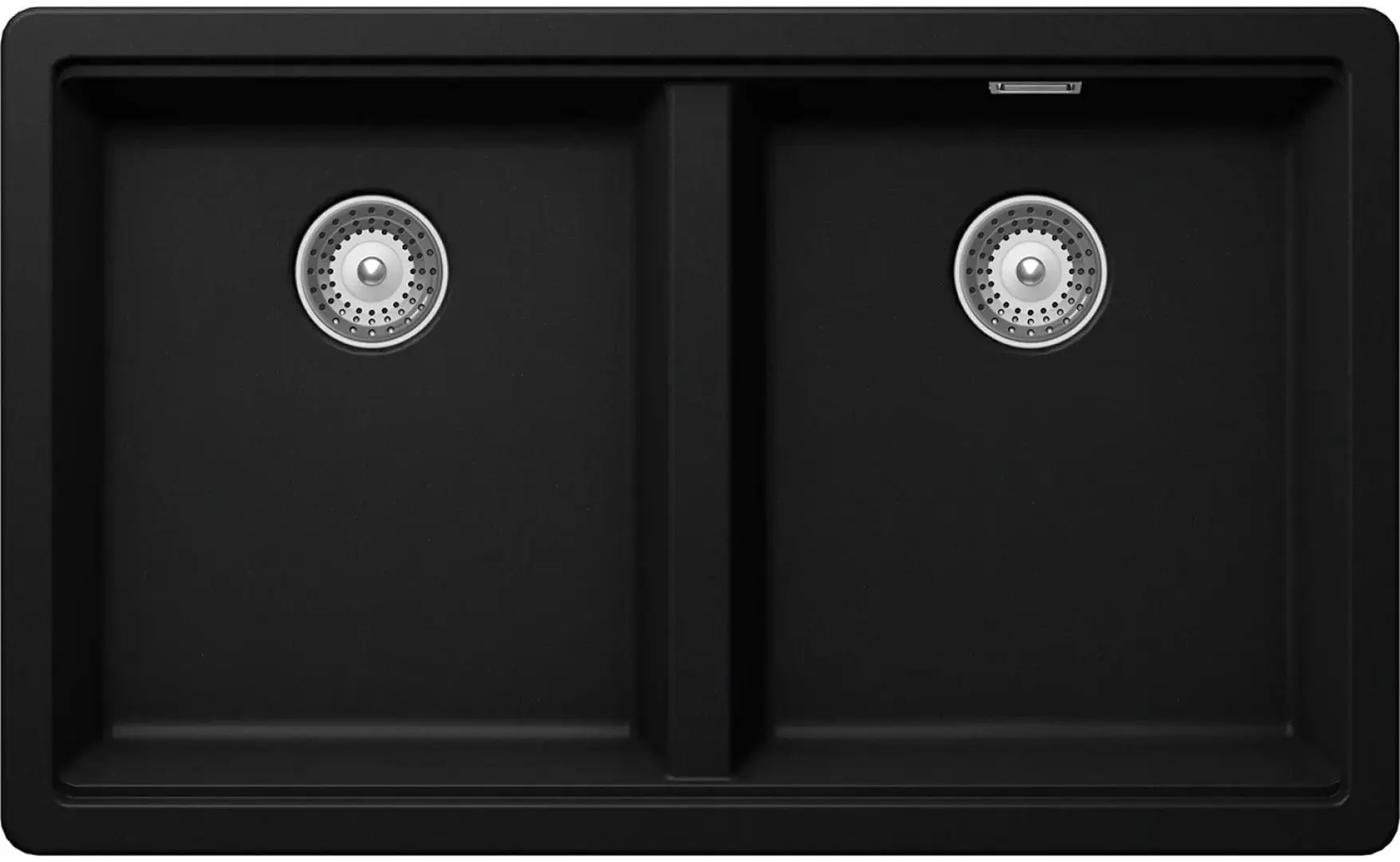 Мойка Schock Greenwich N-200 (Puro)