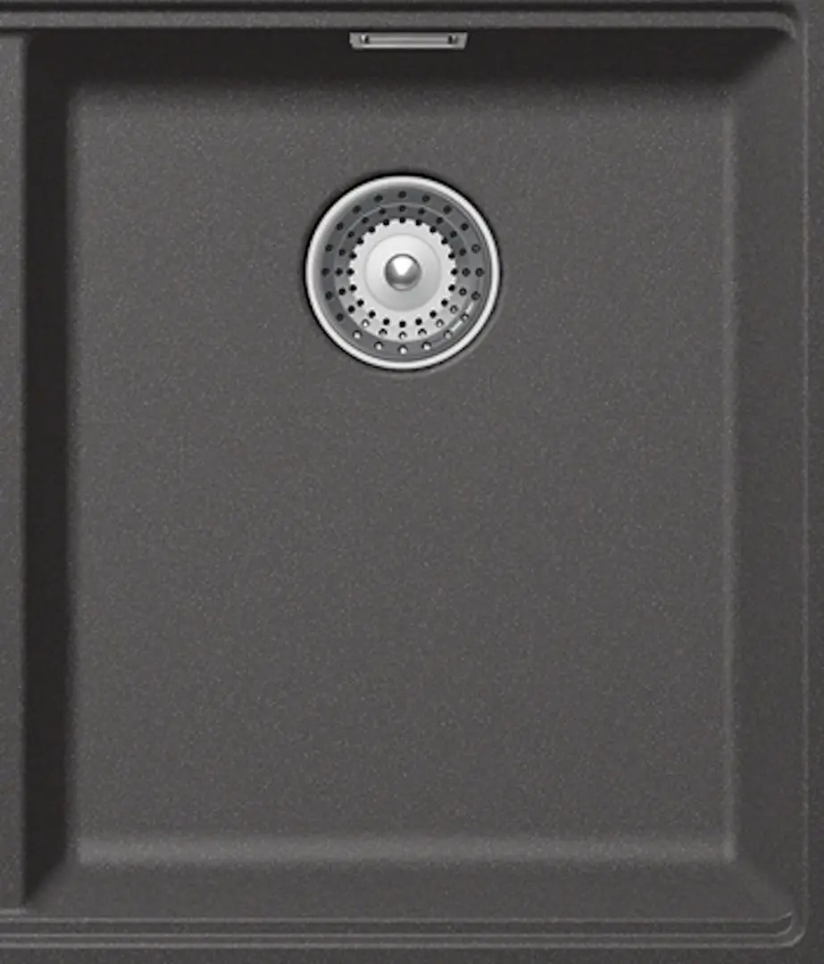 Chiuveta Schock Greenwich N-200 (Stone)