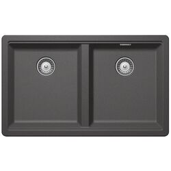 Chiuveta Schock Greenwich N-200 (Stone)