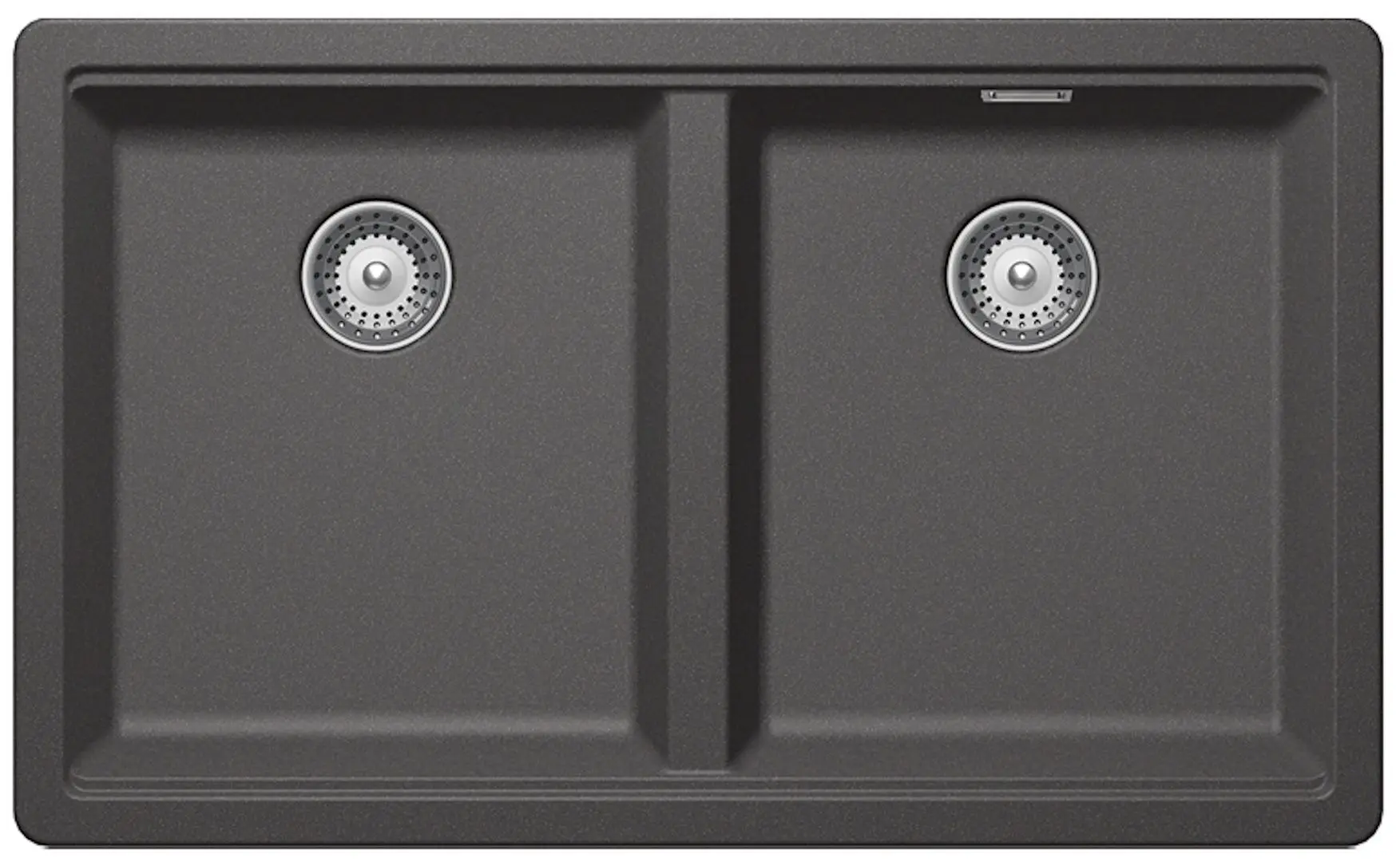 Chiuveta Schock Greenwich N-200 (Stone)