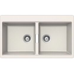 Мойка Schock Horizont N-200 (Polaris)