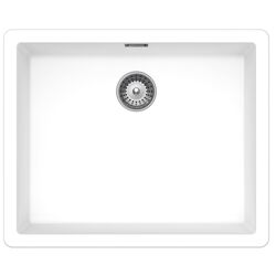 Мойка Schock Kiruna N-100L (Day)