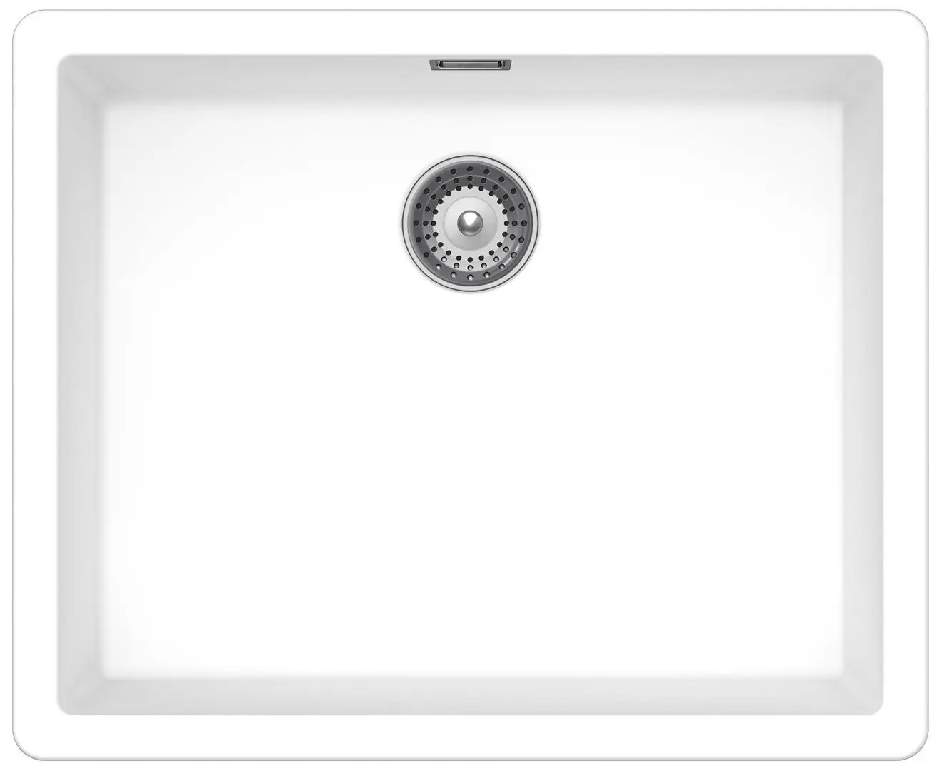 Мойка Schock Kiruna N-100L (Day)