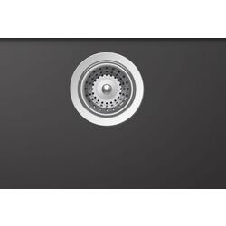 Мойка Schock Kiruna N-100L (Dusk) Thumb