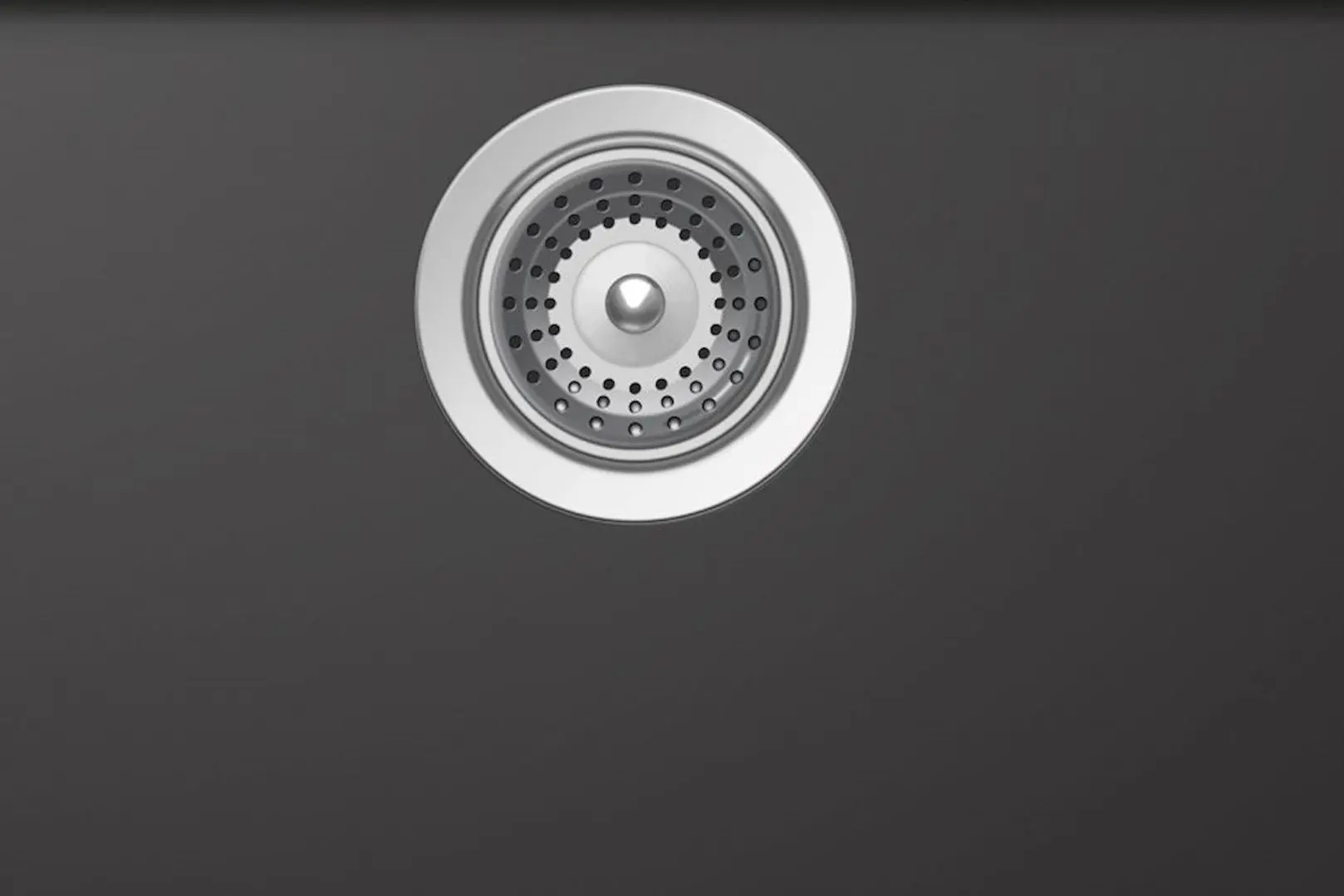 Мойка Schock Kiruna N-100L (Dusk)