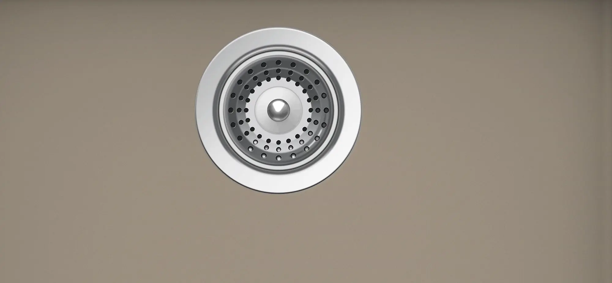 Мойка Schock Kiruna N-100L (Twilight)