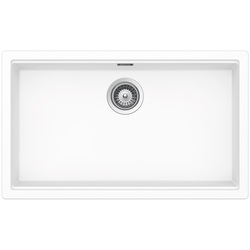 Chiuveta Schock Kiruna N-100XL (Day)