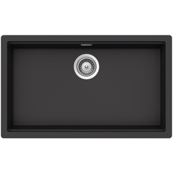 Мойка Schock Kiruna N-100XL (Dusk)