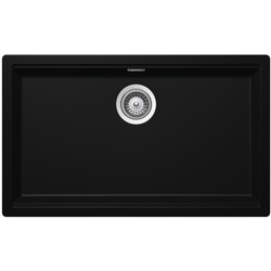 Мойка Schock Kiruna N-100XL (Night)
