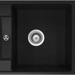 Chiuveta Schock Lima D-100S (Onyx) Thumb