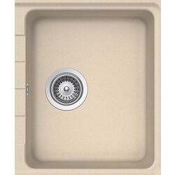 Мойка Schock Lima D-100S (Sabbia) Thumb