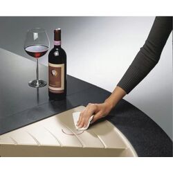 Мойка Schock Lotus C-150 (Magnolia) Thumb