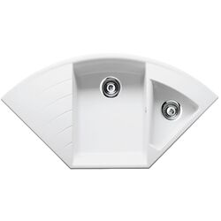 Chiuveta Schock Lotus C-150 (Polaris)