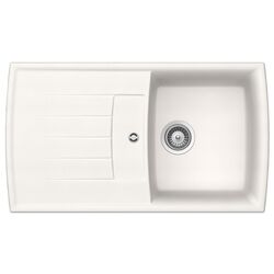 Chiuveta Schock Lotus D-100 (Polaris)