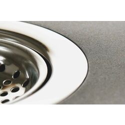 Мойка Schock Lotus D-100 (Silverstone) Thumb