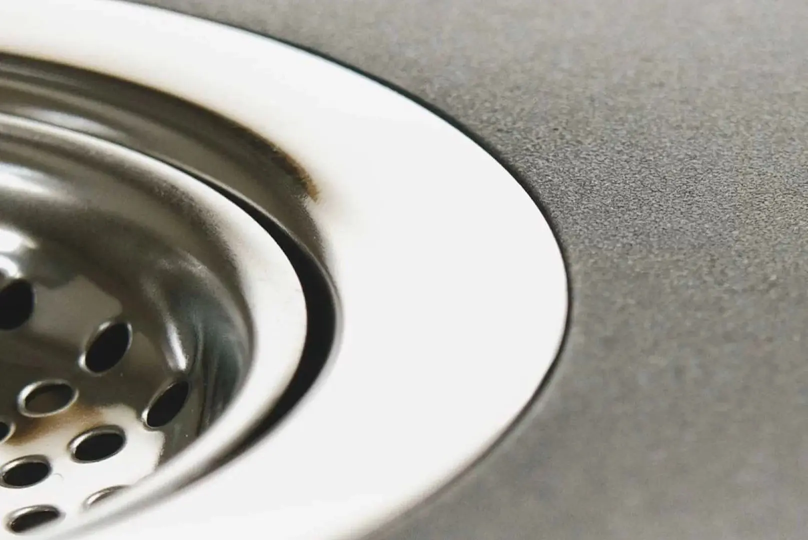 Мойка Schock Lotus D-100 (Silverstone)