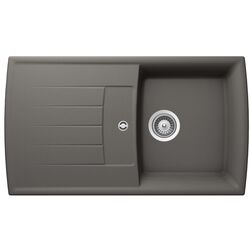 Chiuveta Schock Lotus D-100 (Silverstone)