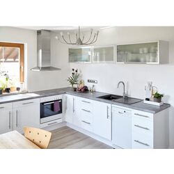 Мойка Schock Lotus D-100 (Silverstone) Thumb