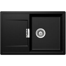 Мойка Schock Mono D-100 (Magma)