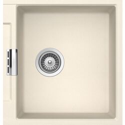 Chiuveta Schock Mono D-100 (Magnolia) Thumb