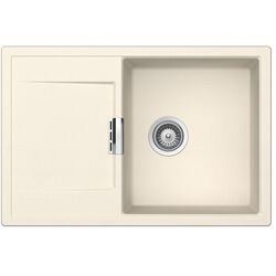 Chiuveta Schock Mono D-100 (Magnolia)