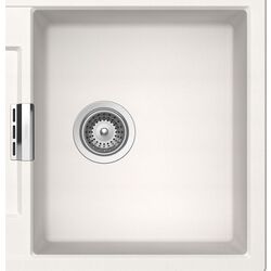 Мойка Schock Mono D-100 (Polaris) Thumb