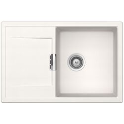 Chiuveta Schock Mono D-100 (Polaris)