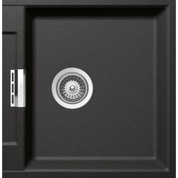 Chiuveta Schock Mono D-100 (Stone) Thumb