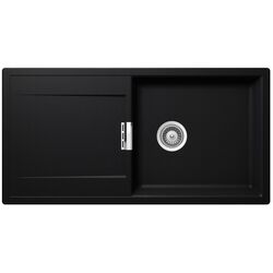 Chiuveta Schock Mono D-100L (Puro)