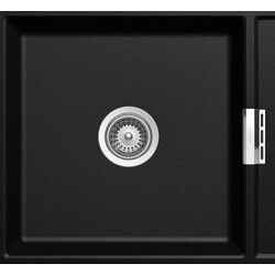 Мойка Schock Mono D-100XS (Magma) Thumb