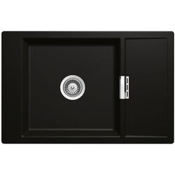 Chiuveta Schock Mono D-100XS (Night) Thumb