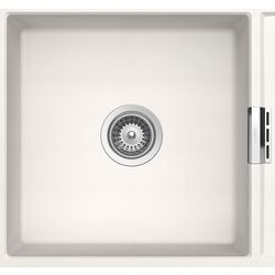 Мойка Schock Mono D-100XS (Polaris) Thumb